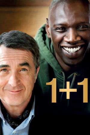 Фільм «1+1» (2011)